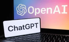 ChatGPT artık daha sıcakkanlı