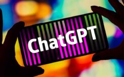 ChatGPT Liderlik Tahtını Kaybedebilir!