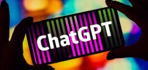 ChatGPT Liderlik Tahtını Kaybedebilir!