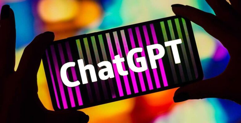 ChatGPT Liderlik Tahtını Kaybedebilir!