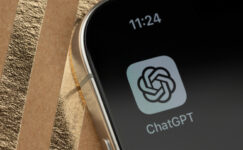 ChatGPT Yıllık Özet Özelliğiyle 2025’i Mercek Altına Alın