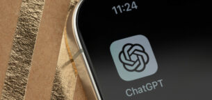 ChatGPT Yıllık Özet Özelliğiyle 2025’i Mercek Altına Alın