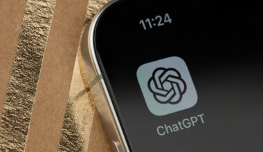 ChatGPT Yıllık Özet Özelliğiyle 2025’i Mercek Altına Alın