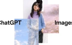 ChatGPT’ye yeni görsel özelliği