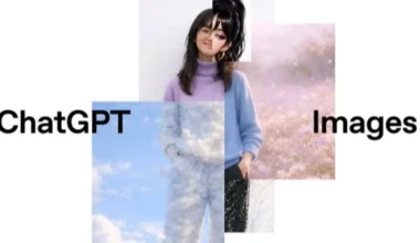 ChatGPT’ye yeni görsel özelliği