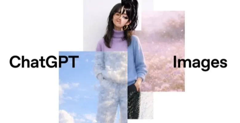ChatGPT’ye yeni görsel özelliği