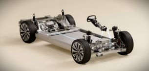 Çin direksiyon ihtilali yapıyor