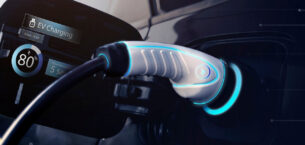 Çin Elektrikli Araçlara Düzenleme Getirdi!