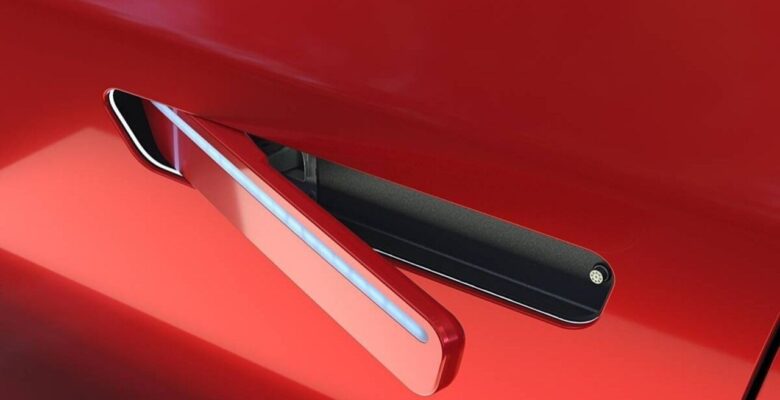 Çin otomatik kapı kollarına savaş açtı