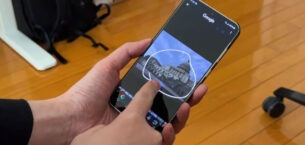 Circle to Search Dolandırıcılık Mesajlarını Tespit Edecek!