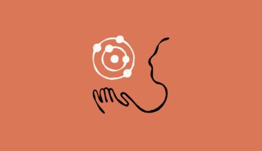 Claude artık tarayıcınızı yönetecek: Chrome eklentisi açıldı!