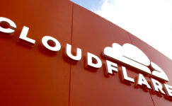 Cloudflare Hizmetleri Tekrar Çöktü!