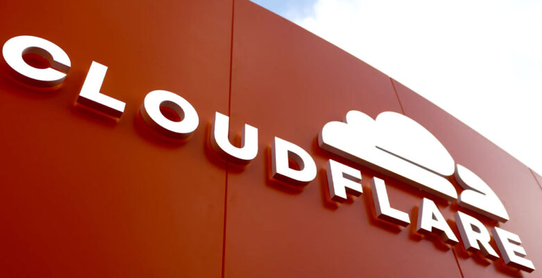 Cloudflare Hizmetleri Tekrar Çöktü!