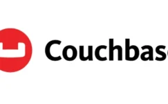 Couchbase AI Services, kuruluşlara yapay zeka ajanları üzerinde kontrol sağlıyor