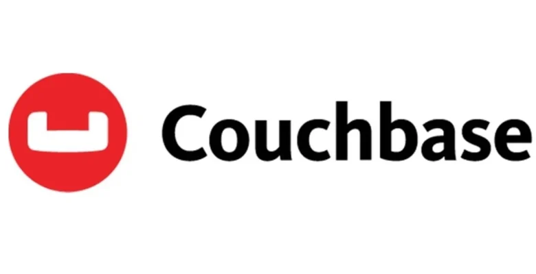 Couchbase AI Services, kuruluşlara yapay zeka ajanları üzerinde kontrol sağlıyor