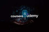 Coursera ile Udemy birleşiyor!