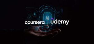 Coursera ile Udemy birleşiyor!