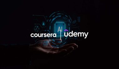 Coursera ile Udemy birleşiyor!