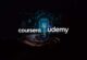 Coursera ile Udemy birleşiyor! Coursera ile Udemy birleşiyor!