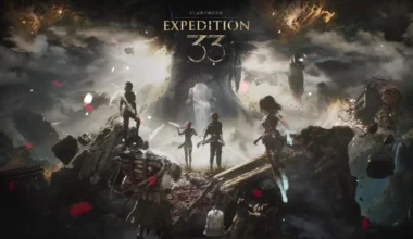 Cumhurbaşkanından Clair Obscur: Expedition 33 mesajı