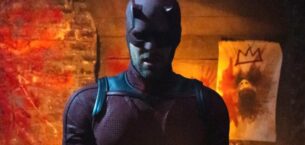 Daredevil: Born Again yeni sezonuyla geliyor!