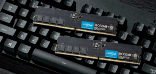 DDR5 Fiyatlarındaki Korkutan Yükseliş Ne Zaman Bitecek?