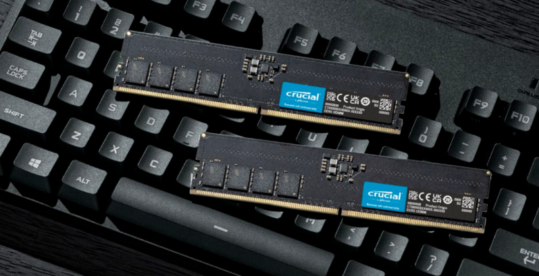 DDR5 Fiyatlarındaki Korkutan Yükseliş Ne Zaman Bitecek?