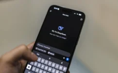 DeepSeek yapay zeka matematik olimpiyatında tarih yazdı