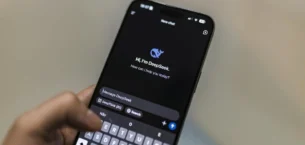 DeepSeek yapay zeka matematik olimpiyatında tarih yazdı