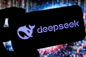 DeepSeek’in yeni modeli devlere meydan okuyor!