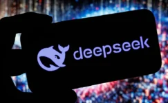 DeepSeek’in yeni modeli devlere meydan okuyor!