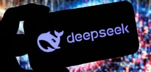 DeepSeek’in yeni modeli devlere meydan okuyor!