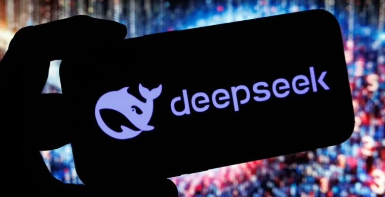 DeepSeek’in yeni modeli devlere meydan okuyor!