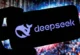 DeepSeek’in yeni modeli devlere meydan okuyor!