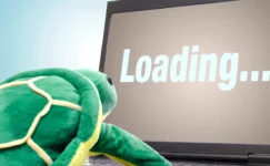 Derbilerde internet yavaşlığı neden yaşanıyor?