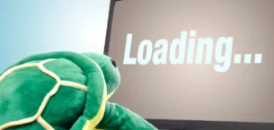 Derbilerde internet yavaşlığı neden yaşanıyor?