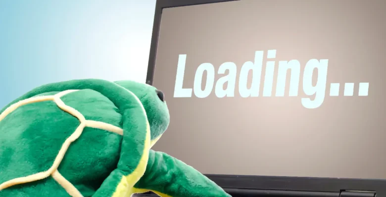 Derbilerde internet yavaşlığı neden yaşanıyor?