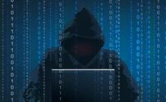 Dev siber saldırı: 1,8 milyon cihaz tehlikede!