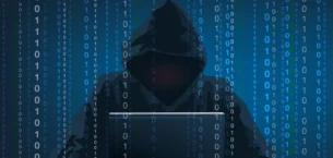 Dev siber saldırı: 1,8 milyon cihaz tehlikede!