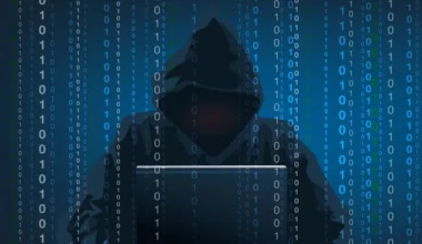 Dev siber saldırı: 1,8 milyon cihaz tehlikede!