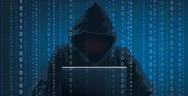 Dev siber saldırı: 1,8 milyon cihaz tehlikede!