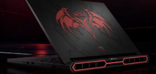 Diablo hayranlarına özel bilgisayar tasarlandı! Diablo hayranlarına özel bilgisayar tasarlandı!