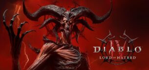 Diablo IV: Lord of Hatred duyuruldu: Paladin oyuna ekleniyor!