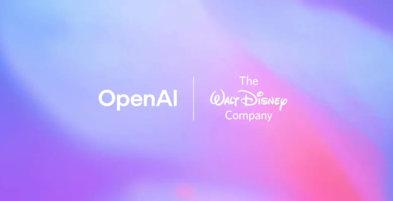 Disney CEO’su: OpenAI anlaşması kalıcı değil