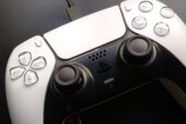 Dualsense için müjde verildi!
