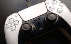 Dualsense için müjde verildi!