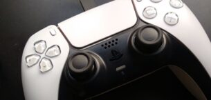 Dualsense için müjde verildi!