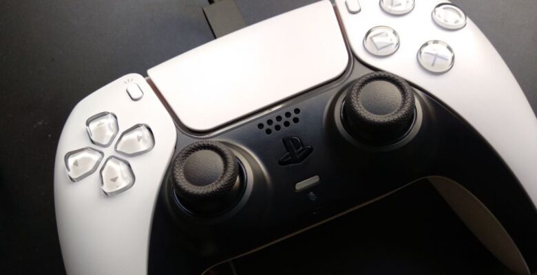 Dualsense için müjde verildi!