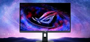 Dünyanın birinci 5K 180Hz monitörü duyuruldu! Dünyanın birinci 5K 180Hz monitörü duyuruldu!