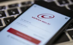 e-Devlet’e dev özellik: En yakın şarj istasyonunu anında bulun!